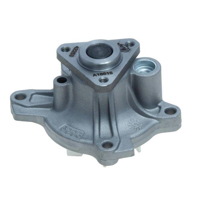 GAT GATES 42253