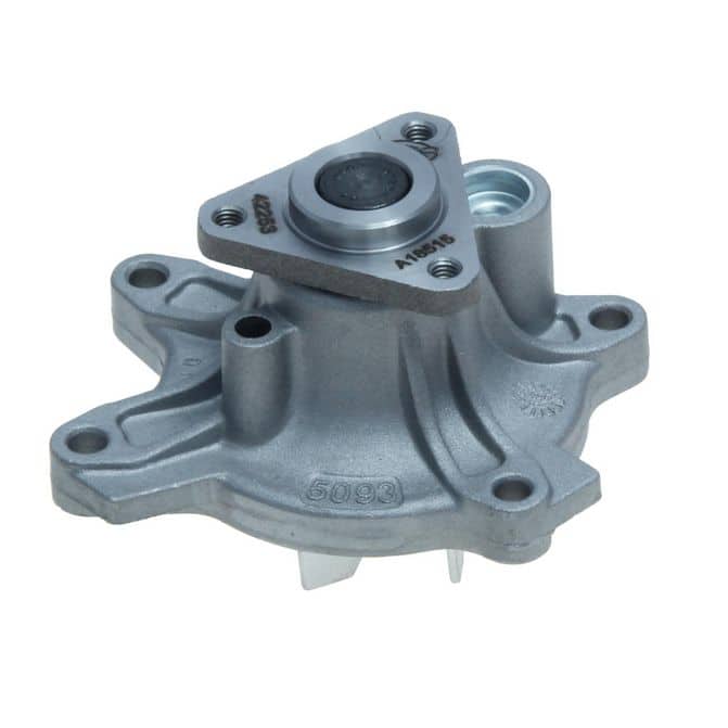 GAT GATES 42253
