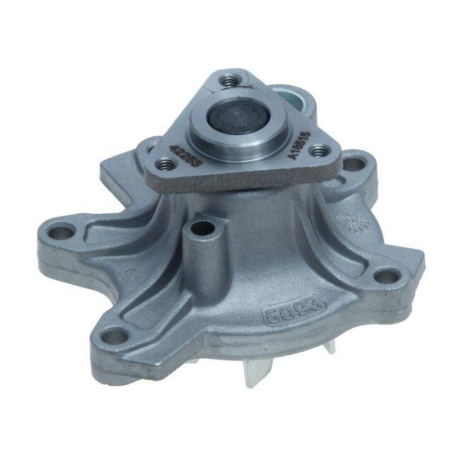 GAT GATES 42253