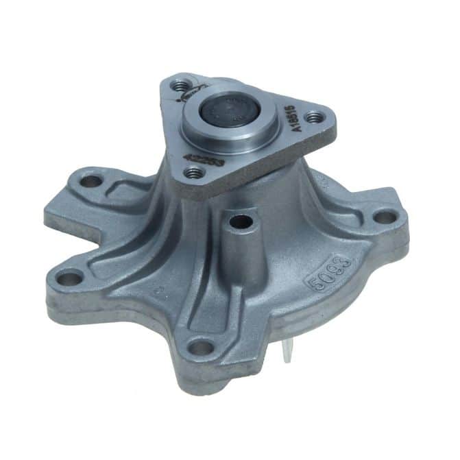 GAT GATES 42253