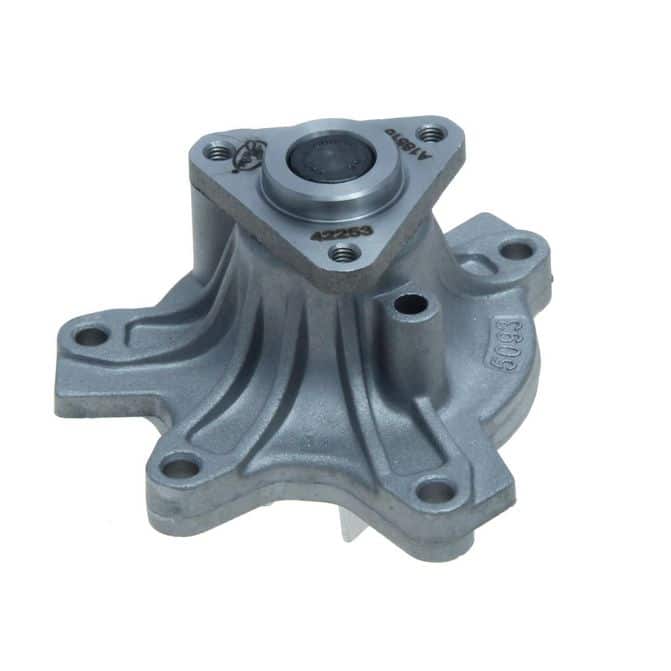 GAT GATES 42253