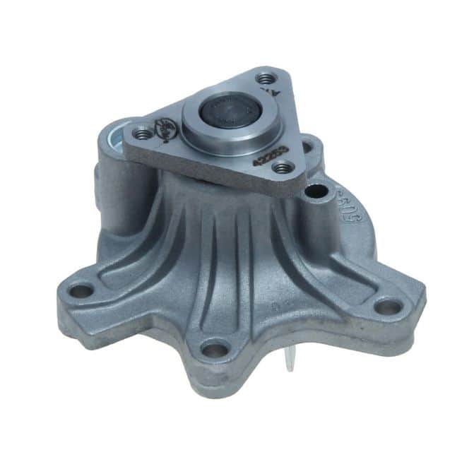 GAT GATES 42253