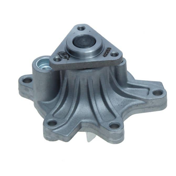 GAT GATES 42253