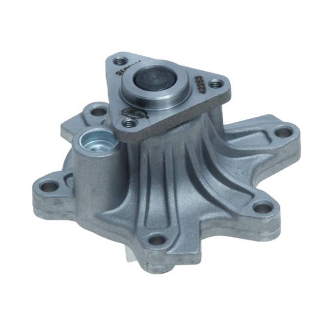 GAT GATES 42253