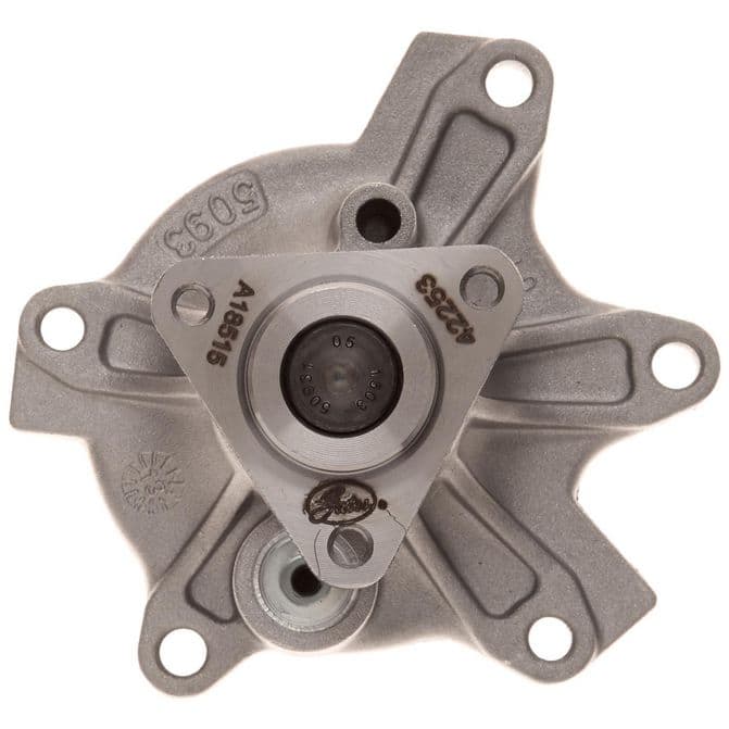 GAT GATES 42253