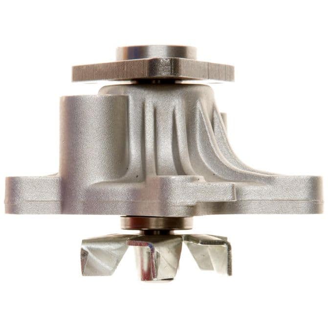 GAT GATES 42253