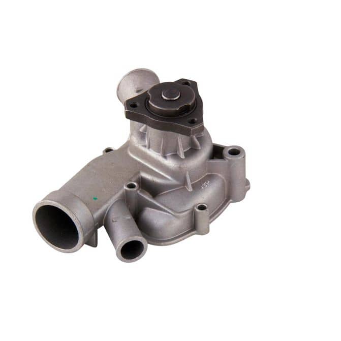 GAT GATES 42259