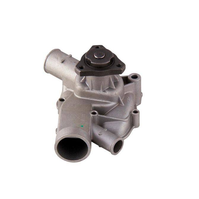 GAT GATES 42259
