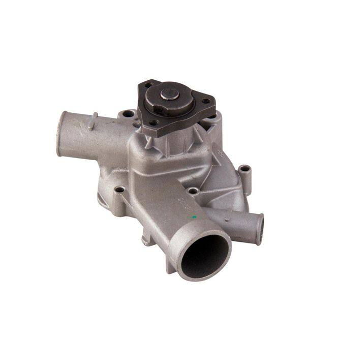 GAT GATES 42259
