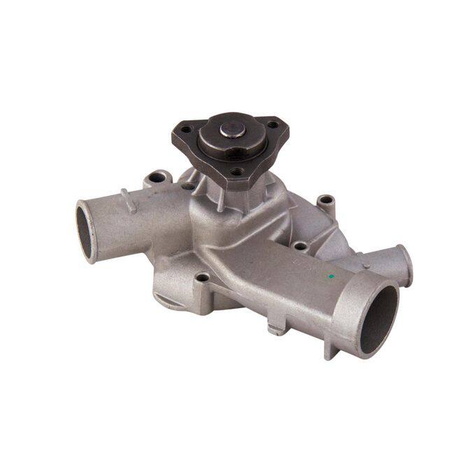GAT GATES 42259