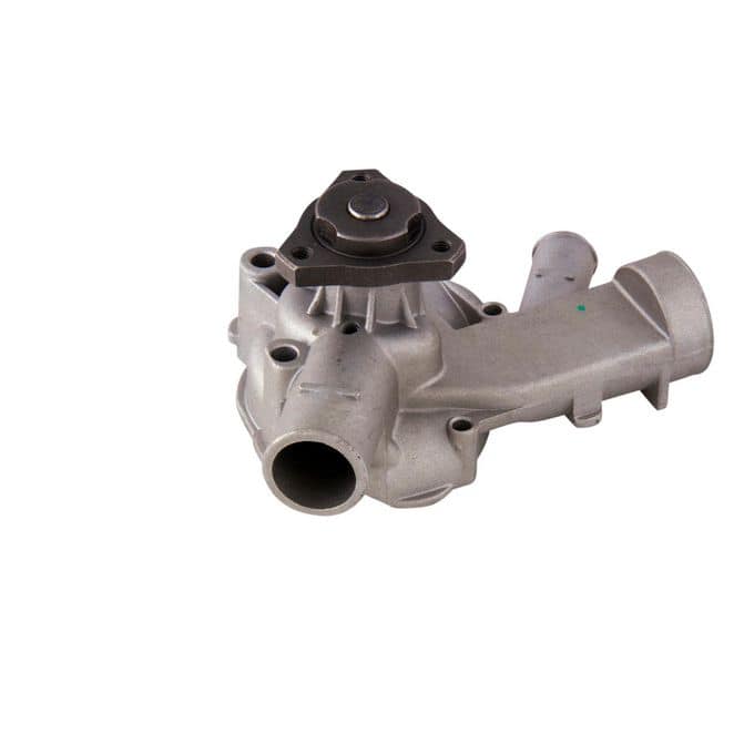 GAT GATES 42259