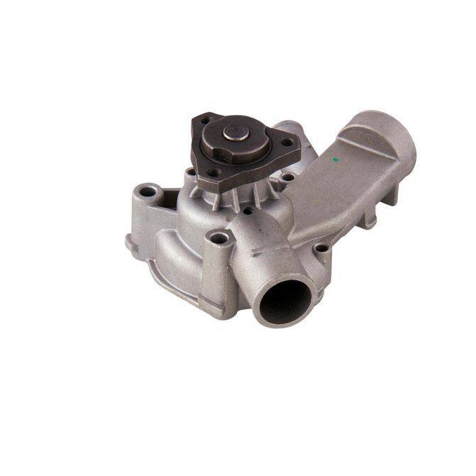 GAT GATES 42259