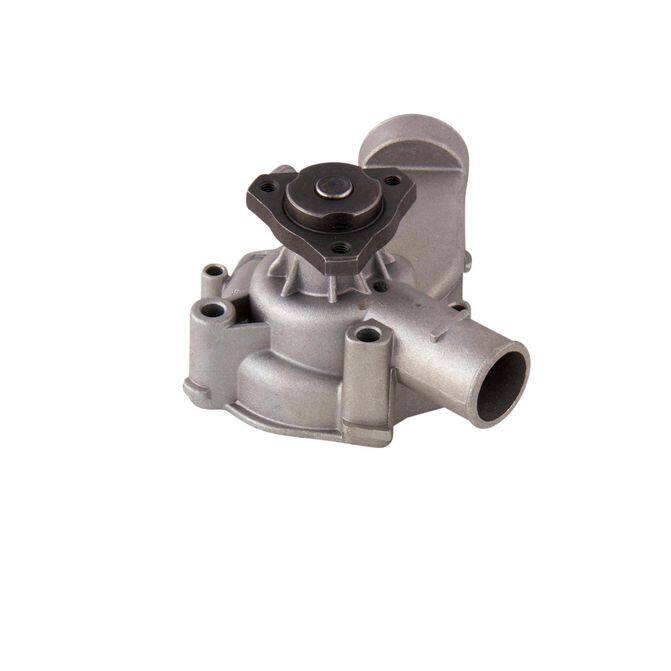 GAT GATES 42259