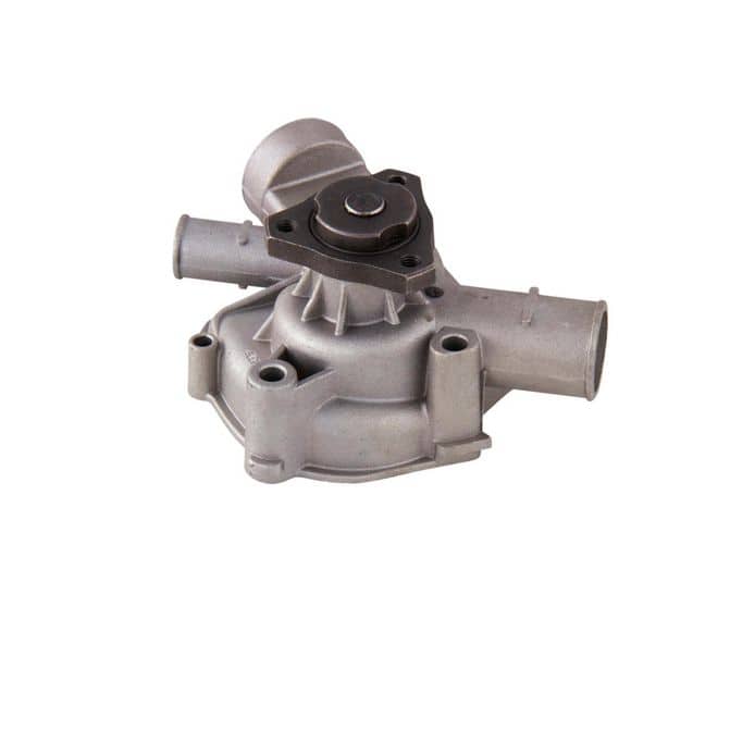 GAT GATES 42259