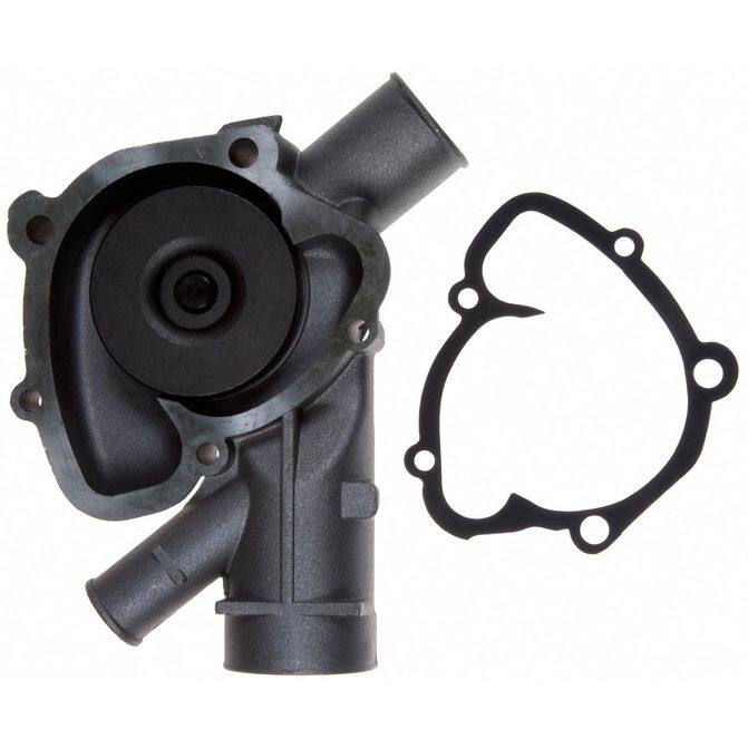 GAT GATES 42259