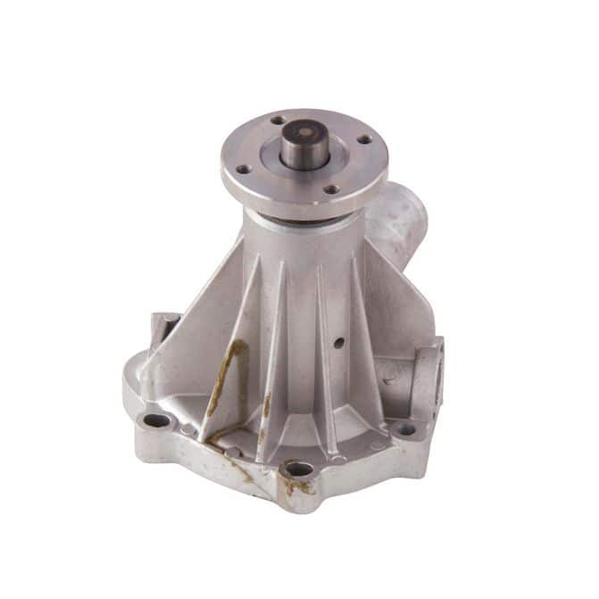 GAT GATES 42272