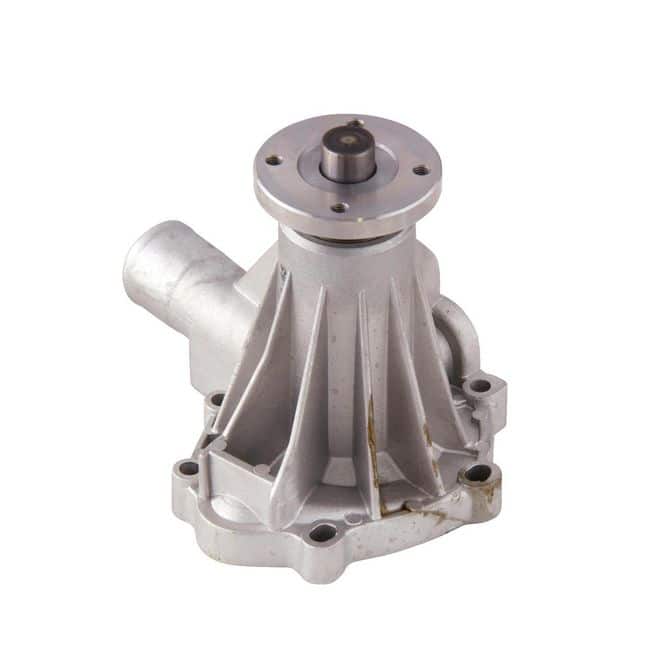 GAT GATES 42272