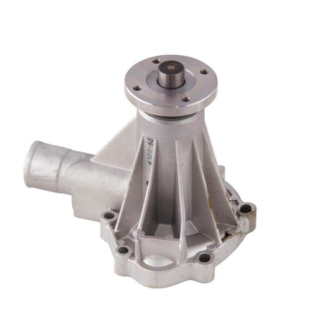 GAT GATES 42272