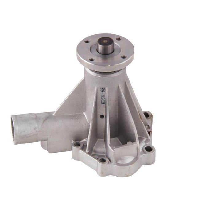 GAT GATES 42272