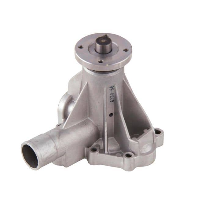 GAT GATES 42272