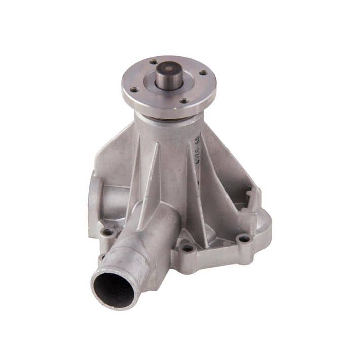 GAT GATES 42272
