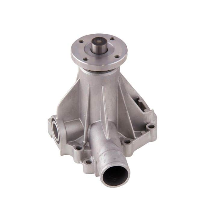 GAT GATES 42272