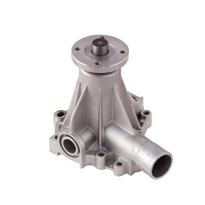 GAT GATES 42272