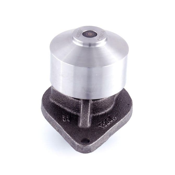 GAT GATES 42291