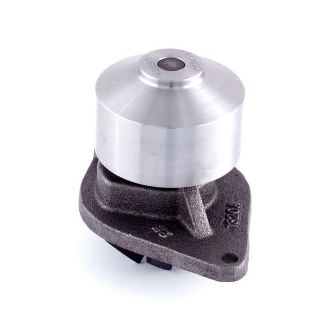 GAT GATES 42291