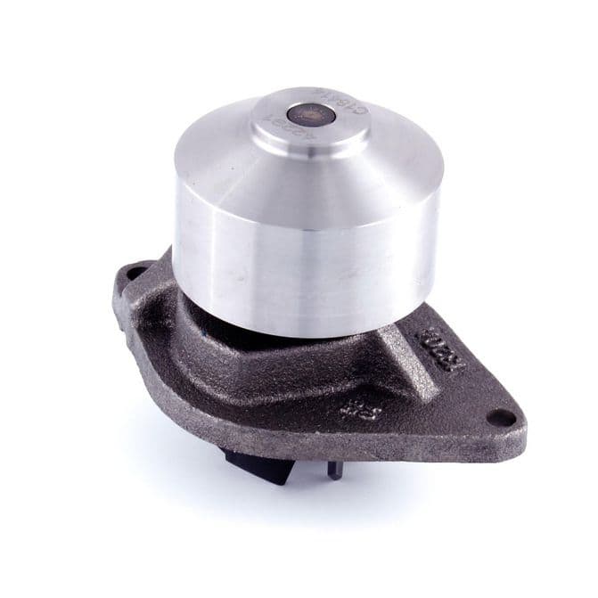 GAT GATES 42291