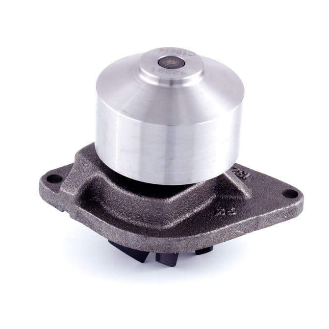 GAT GATES 42291