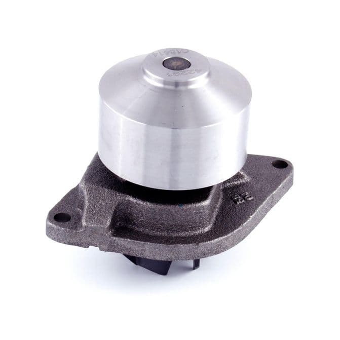 GAT GATES 42291