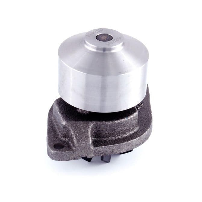 GAT GATES 42291