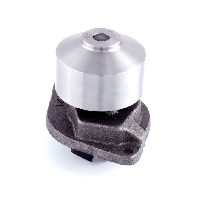 GAT GATES 42291