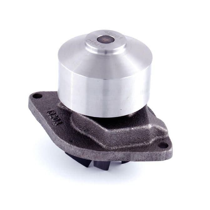 GAT GATES 42291