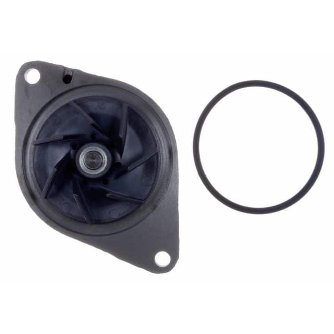 GAT GATES 42291