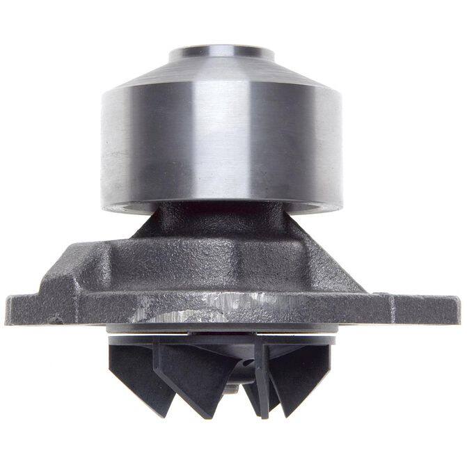 GAT GATES 42291