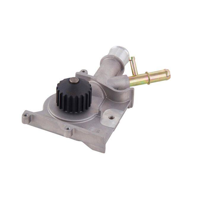 GAT GATES 42294