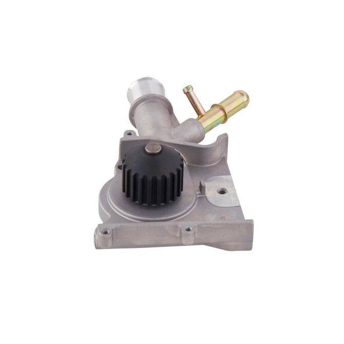 GAT GATES 42294