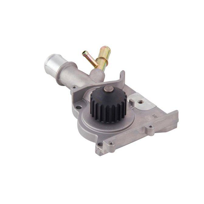 GAT GATES 42294