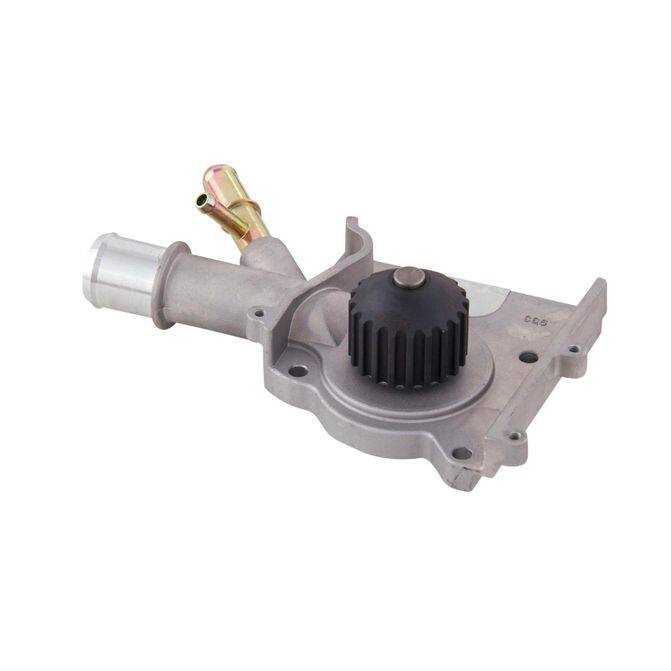 GAT GATES 42294