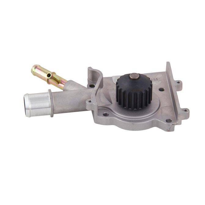GAT GATES 42294