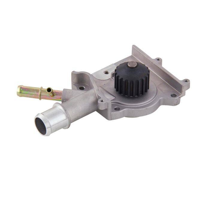 GAT GATES 42294