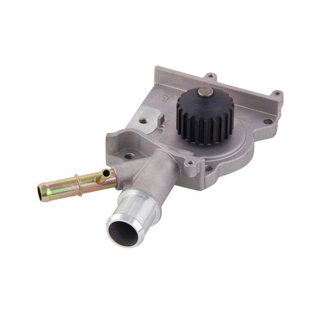 GAT GATES 42294