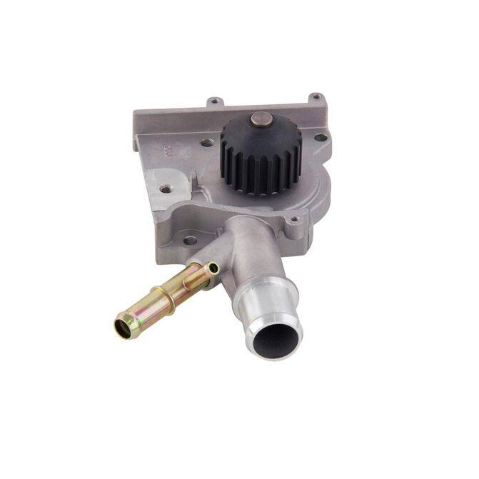 GAT GATES 42294