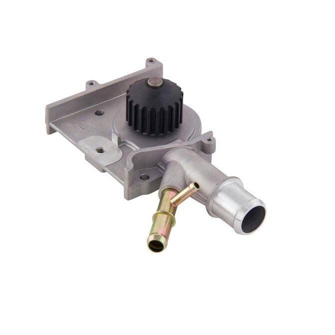 GAT GATES 42294