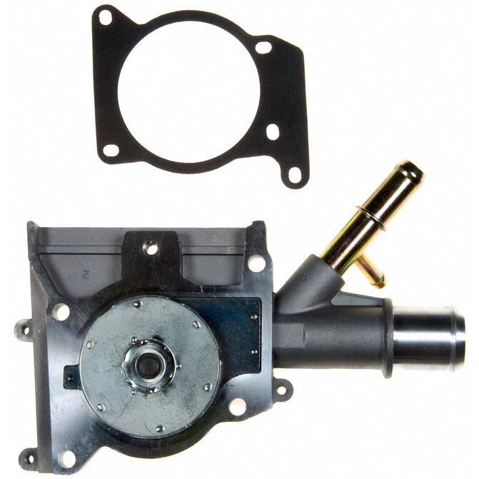 GAT GATES 42294