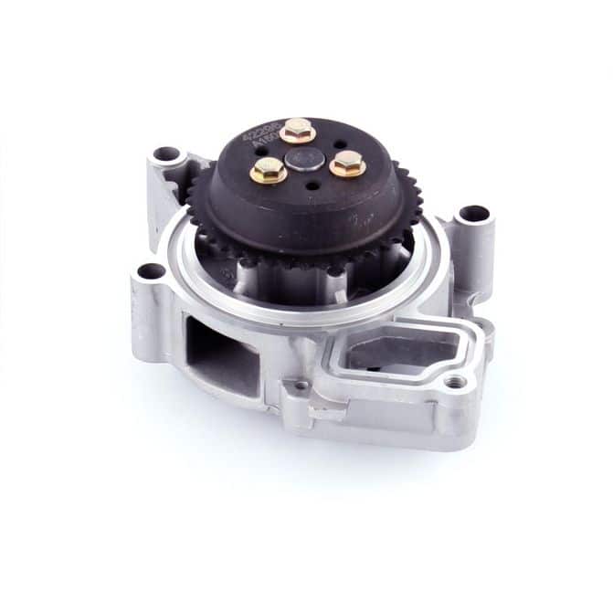 GAT GATES 42296