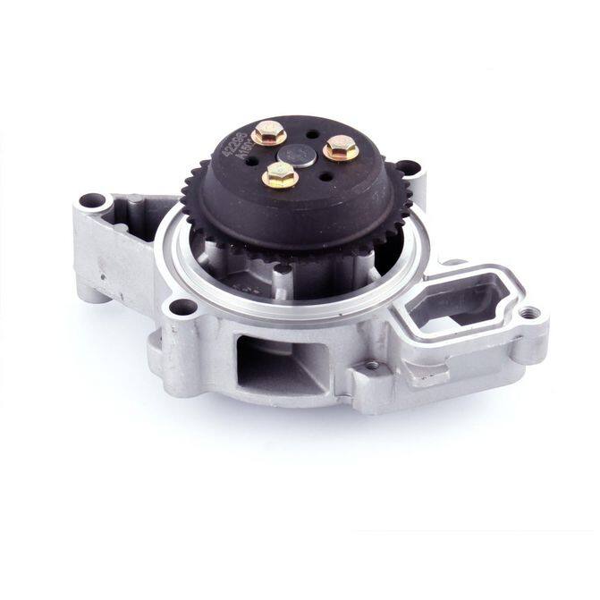 GAT GATES 42296