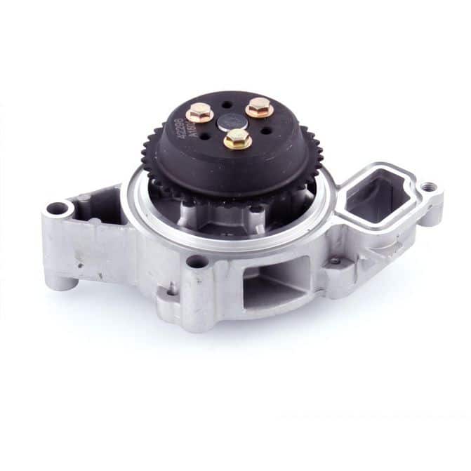 GAT GATES 42296